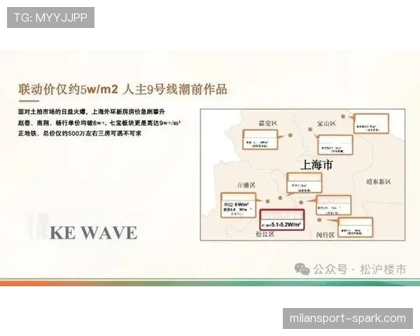 伤停补时的裁判计算规则与计时项目 伤停补时的裁判计算规则与计时项目