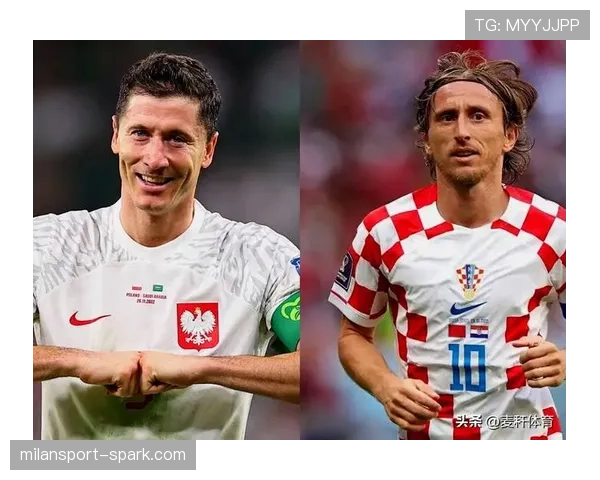 2026世界杯规则下排名怎么确认 2026世界杯规则下排名怎么确认