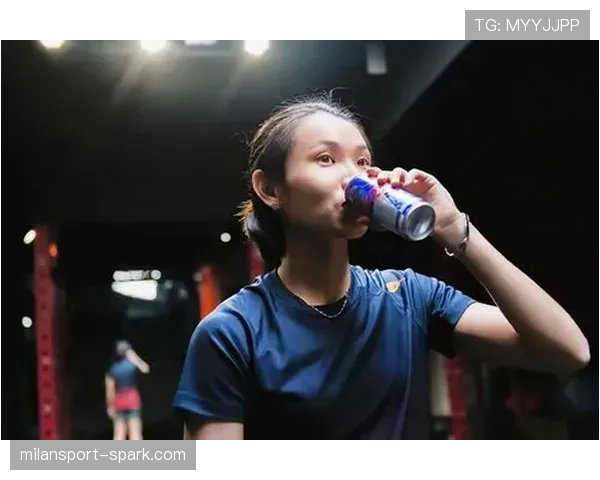 戴资颖那口袋里数钱都数不过来的日子到底啥样,平民想象不出来吧? 戴资颖那口袋里数钱都数不过来的日子到底啥样,平民想象不出来吧?