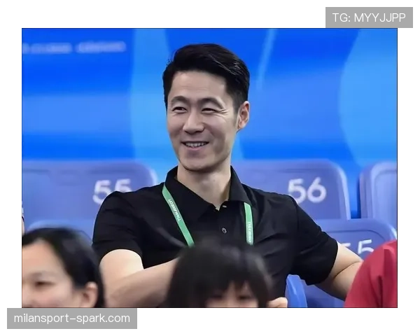 王励勤退役后这生活也太自律了吧,凌晨四点健身房打卡是认真的? 王励勤退役后这生活也太自律了吧,凌晨四点健身房打卡是认真的?