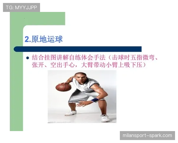 篮球新手入门必学:三步搞定运球规则的核心要点 篮球新手入门必学:三步搞定运球规则的核心要点