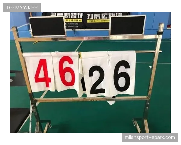 详解篮球比赛结束规则是什么终场信号响起时胜负如何判定标准
