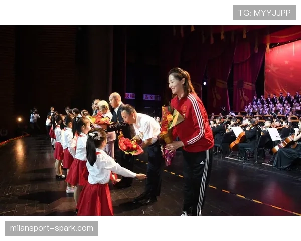魏秋月这场比赛后估计连家里热水都懒得开了吧,太讲究了那个自律劲儿! 魏秋月这场比赛后估计连家里热水都懒得开了吧,太讲究了那个自律劲儿!