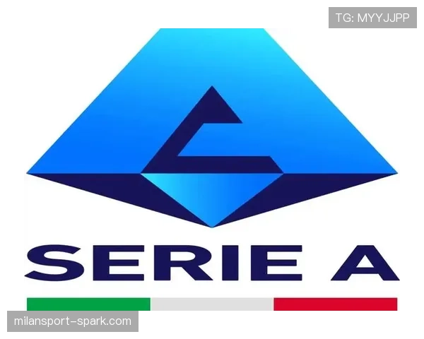 意甲联赛Logo经历过哪些变化?标志演变历史盘点 意甲联赛Logo经历过哪些变化?标志演变历史盘点